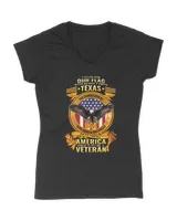 Veteran I Stand For Our Flag Texas Military Family Veterans 437 navy soldier army military