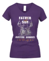 Father and Son Hunting Buddies For Life s Day209 dad