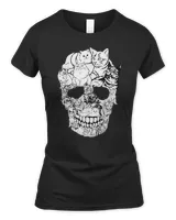 Women's Heavy Cotton T-Shirt