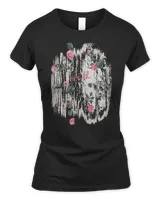 Women's Heavy Cotton T-Shirt