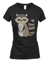 Women's Heavy Cotton T-Shirt