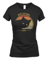 Women's Heavy Cotton T-Shirt