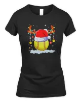 Women's Heavy Cotton T-Shirt