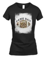 Women's Heavy Cotton T-Shirt