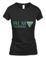 Women's Heavy Cotton T-Shirt