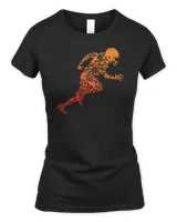 Women's Heavy Cotton T-Shirt