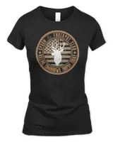 Women's Heavy Cotton T-Shirt