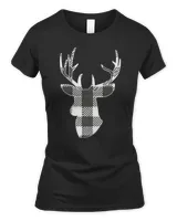 Women's Heavy Cotton T-Shirt