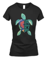 Women's Soft Style Fitted T-Shirt