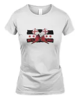 Women's Heavy Cotton T-Shirt