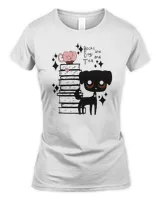 Women's Heavy Cotton T-Shirt