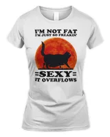 Women's Heavy Cotton T-Shirt