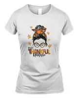 Women's Heavy Cotton T-Shirt