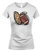 Women's Heavy Cotton T-Shirt