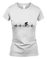 Women's Heavy Cotton T-Shirt