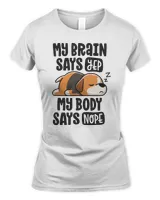 Women's Heavy Cotton T-Shirt