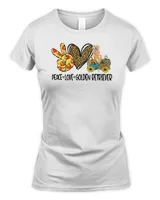 Women's Heavy Cotton T-Shirt