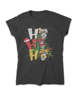 Women's Heavy Cotton T-Shirt