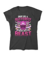 Women's Heavy Cotton T-Shirt