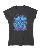 Women's Heavy Cotton T-Shirt