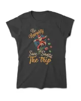 Women's Soft Style Fitted T-Shirt