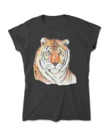 Women's Heavy Cotton T-Shirt