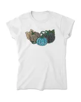 Women's Soft Style Fitted T-Shirt