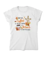 Women's Heavy Cotton T-Shirt