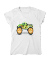 Women's Soft Style Fitted T-Shirt