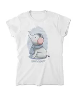 Women's Heavy Cotton T-Shirt