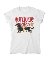 Women's Heavy Cotton T-Shirt