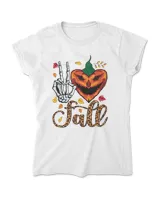 Women's Heavy Cotton T-Shirt