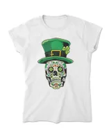 Women's Heavy Cotton T-Shirt