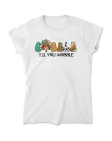 Women's Soft Style Fitted T-Shirt