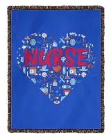 Nurse Love