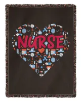 Nurse Love