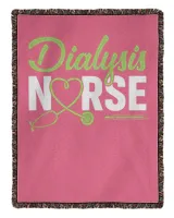 Dialysis Nurse