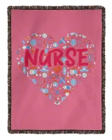 Nurse Love