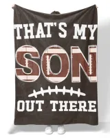 football-mom-gift-thats-my-son-out-there-foot