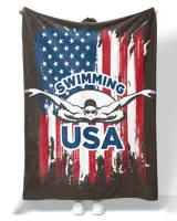 swimming-usa-support-the-team-shirt-usa-flag