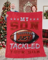 game-day-football-christmas-my-son-just-tackl