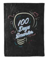 100 Days Of School T-Shirt100 Days of School Student T-Shirt_by CreativeGiftShop_ copy