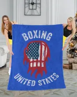 boxing-usa-support-the-team-shirt-usa-flag-bo