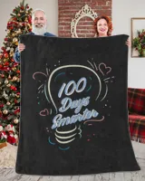 100 Days Of School T-Shirt100 Days of School Student T-Shirt_by CreativeGiftShop_ copy