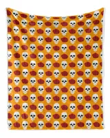 Arctic Fleece Blanket (50x60in)