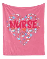 Nurse Love