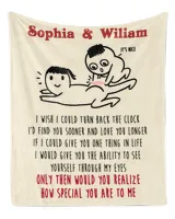 Couple Funny Gift for Valentine