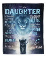 Best Gift For Daughter From Dad