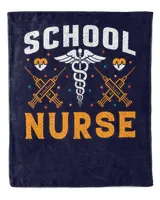 School Nurse