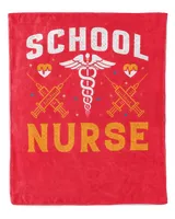 School Nurse